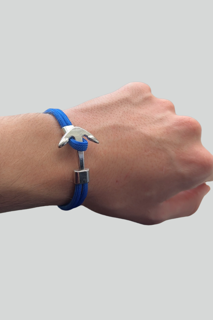 Anker armband