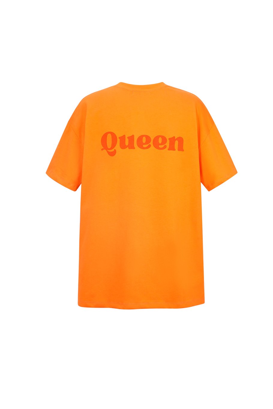Queen T-shirt