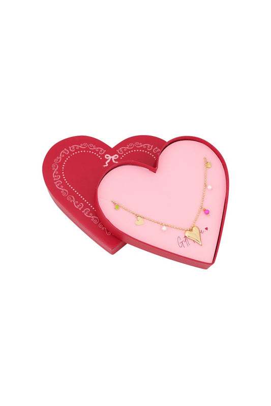 Het leukste cadeau voor je geliefde