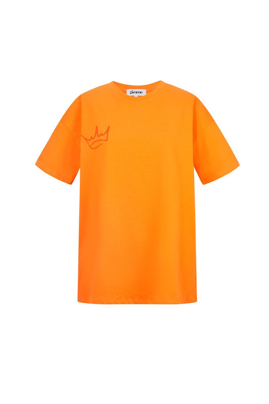 Queen T-shirt